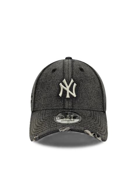  NEW ERA | 60856239ACID-BLK